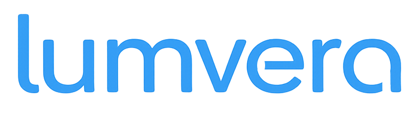 Lumvera logo